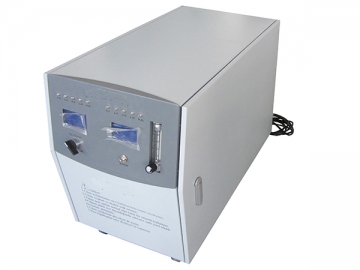 JAY-20 0-20L/Min Oxygen Concentrator