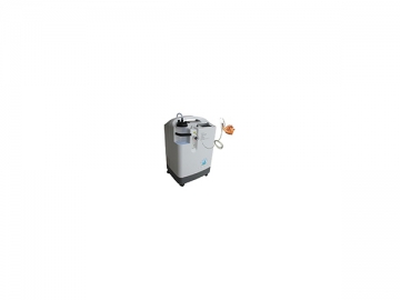 Medical Oxygen Concentrator