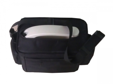 Portable Oxygen Concentrator