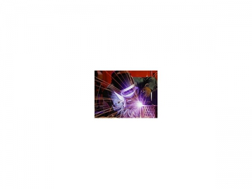 Industrial Oxygen Concentrator