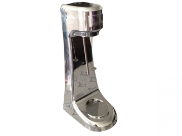 Oxygen Cocktail Machine