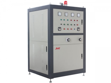 Radio Frequency Generator