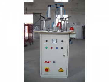 Frame Corner Jointing Machine