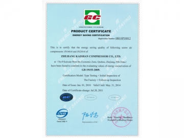 Environmental Protection