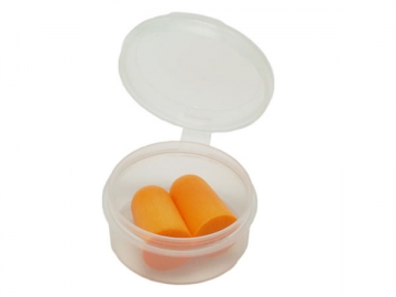 Inner Package Option
