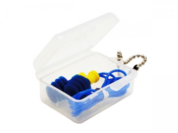 Inner Package Option