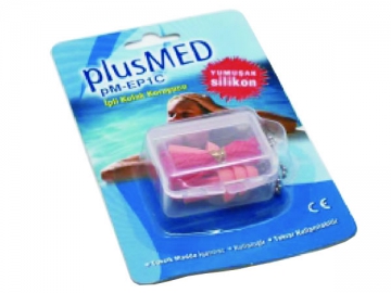Inner Package Option