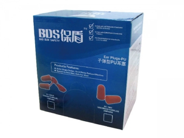Inner Package Option