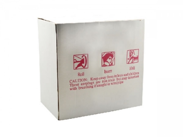 Inner Package Option