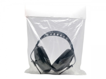 Inner Package Option