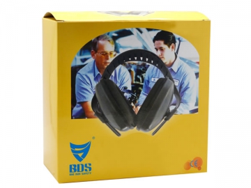 Inner Package Option