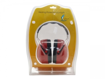 Inner Package Option