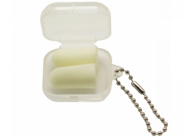 Inner Package Option
