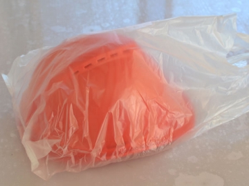 Inner Package Option