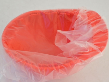 Inner Package Option