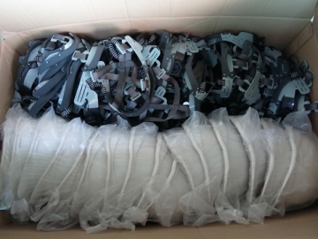 Inner Package Option