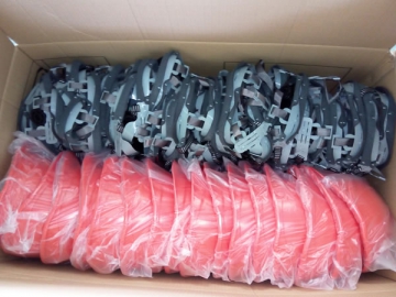 Inner Package Option