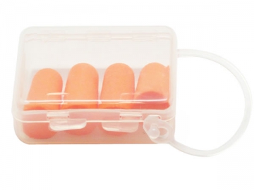 Inner Package Option