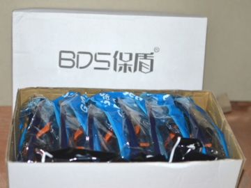 Inner Package Option