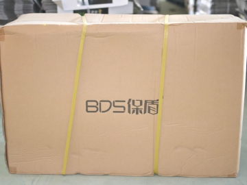 Inner Package Option