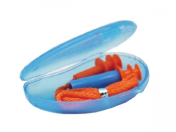 Inner Package Option