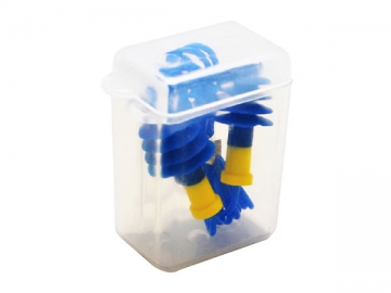 Inner Package Option