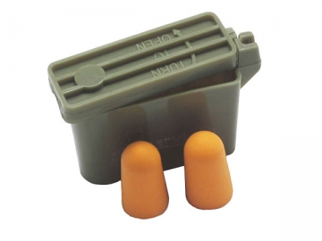 Inner Package Option