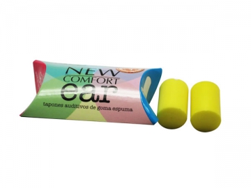 Inner Package Option
