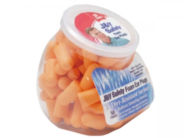 Inner Package Option