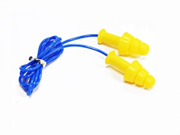 EC-2002C