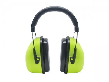 EM-5006