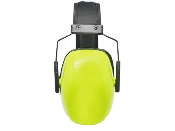 EM-5006