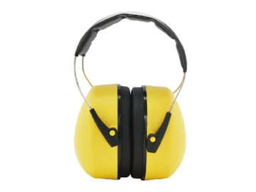 EM-5001A<div class='hotnames'>Earmuff</div>