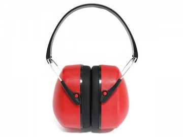 EM-5001B