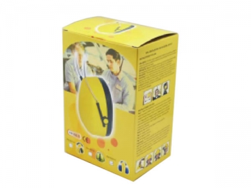 EM-5001B