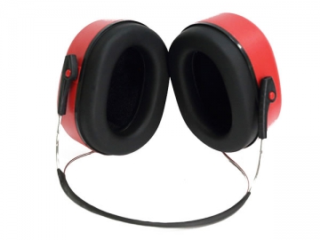EM-5001C
