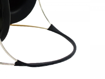 EM-5001C