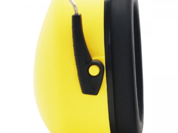 EM-5001D