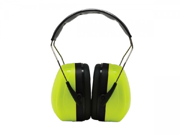 EM-5002A