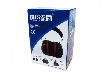 EM-5002A