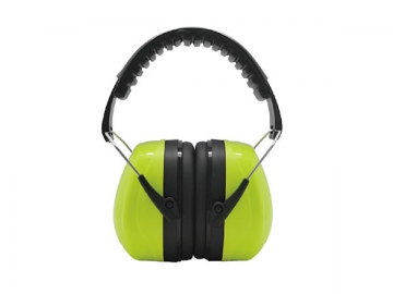 EM-5002B <div class='hotnames'>Earmuff</div>