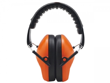 EM-5005