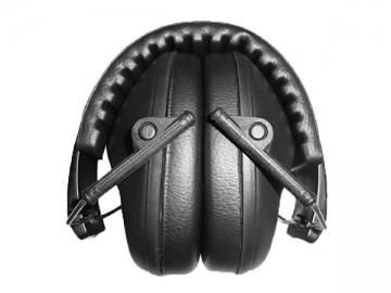 EM-5005