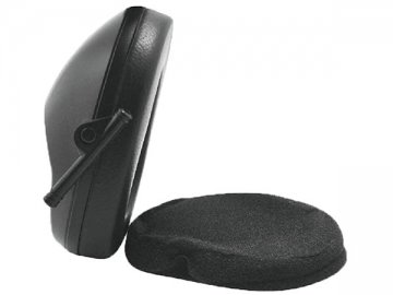 EM-5005