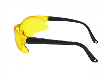 SG-71012
