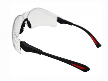 SG-71033