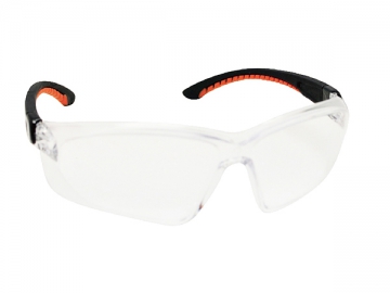 SG-71037A