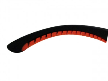 SG-71037A