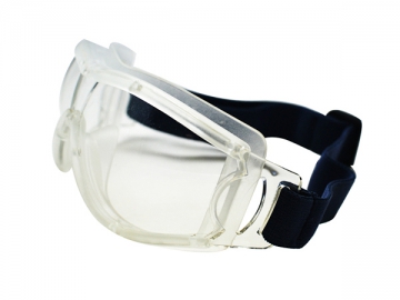 SG-71042
