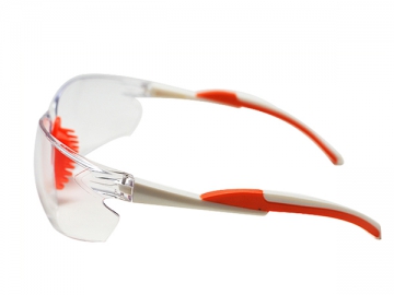 SG-71045B